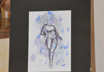 image02