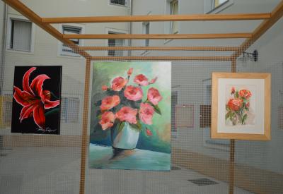 image02