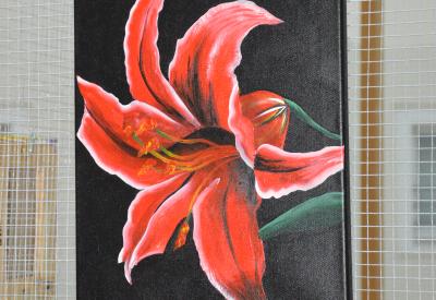 image02