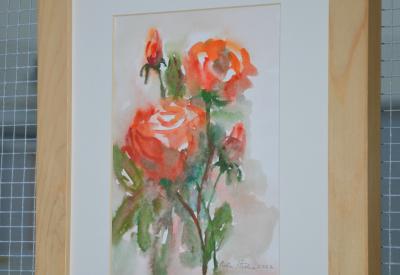 image02