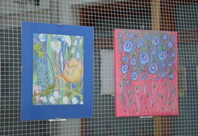 image02