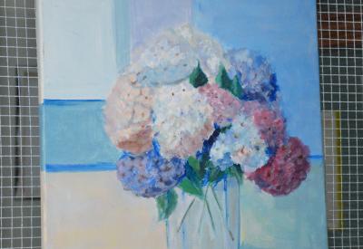 image02