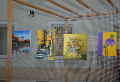 image02