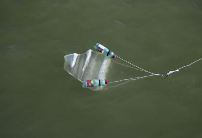 image02