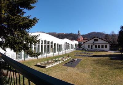 image02