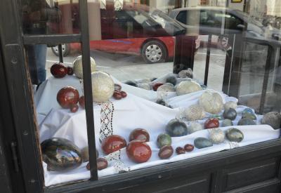 image02