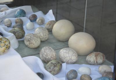 image02