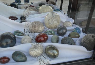 image02