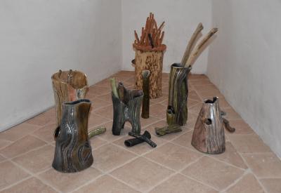 image02