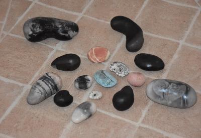 image02
