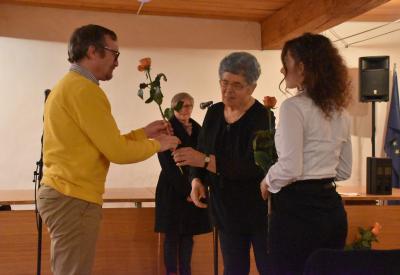 image02