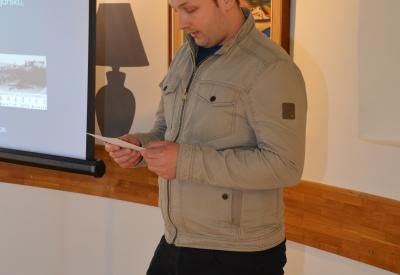 image02