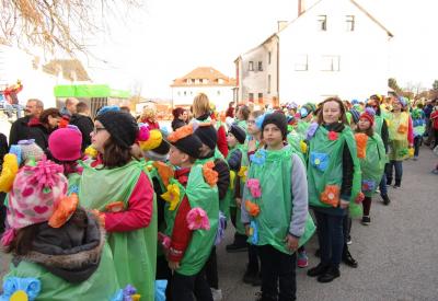image02
