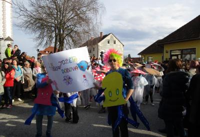 image02