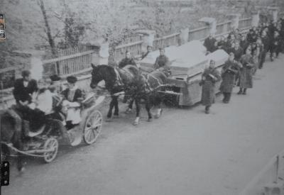image02