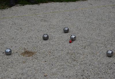 image02
