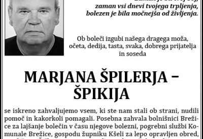 image02