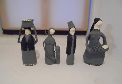 image02