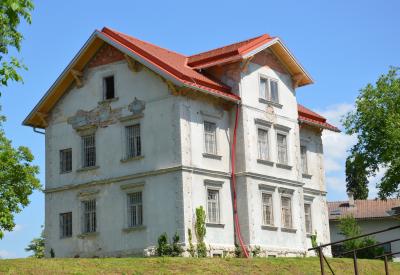 image02