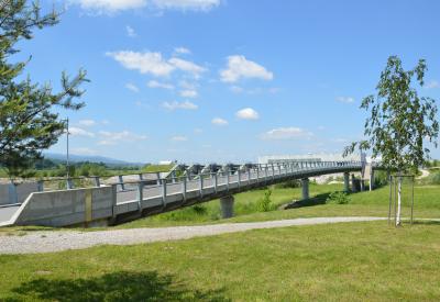 image02