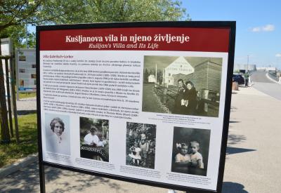 image02