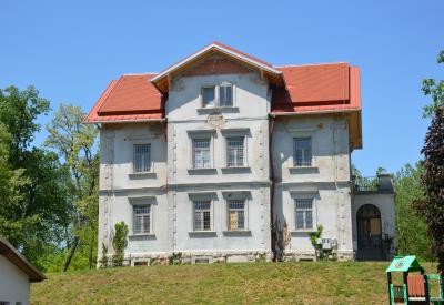 image02