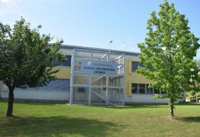 image02