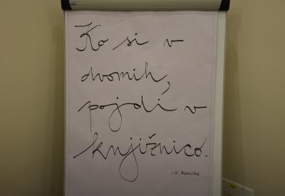 image02