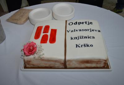image02