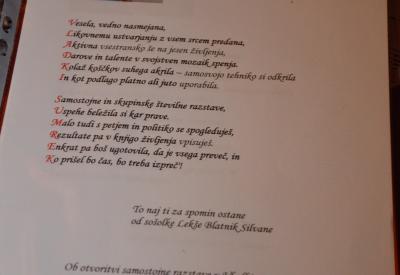 image02