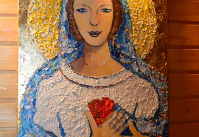 image02