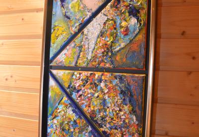 image02
