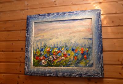 image02