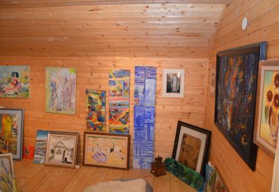 image02