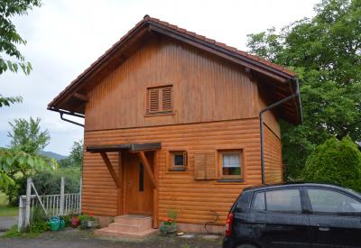 image02