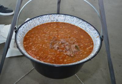 image02