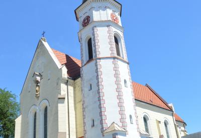 image02