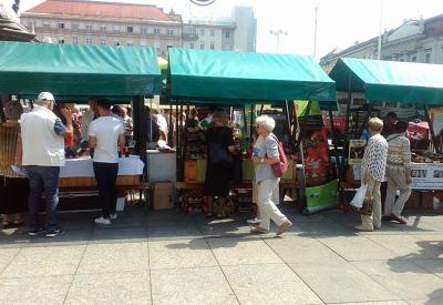 image02