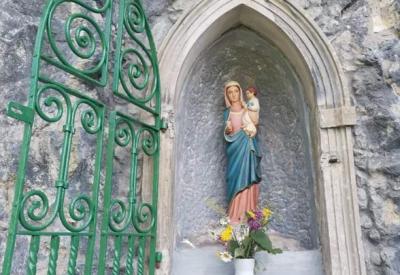 image02
