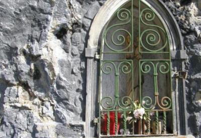 image02