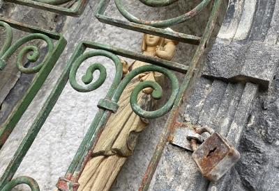 image02