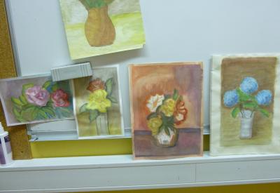 image02