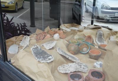 image02