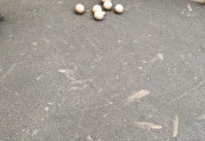 image02