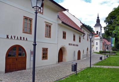 image02