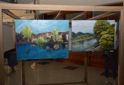 image02
