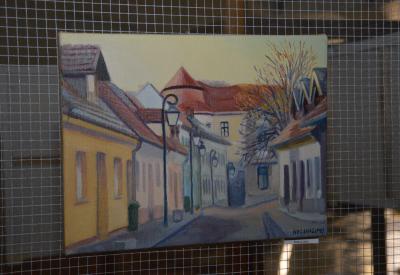 image02