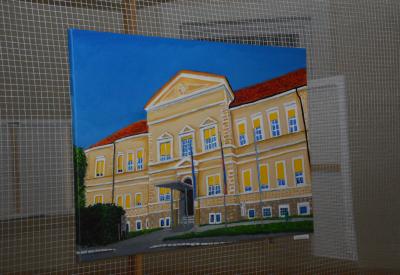 image02