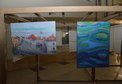 image02