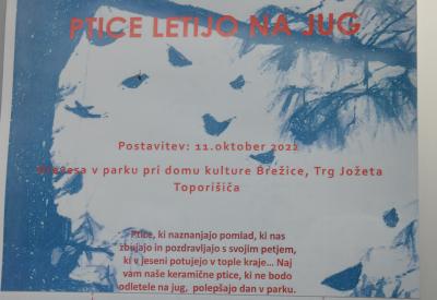 image02